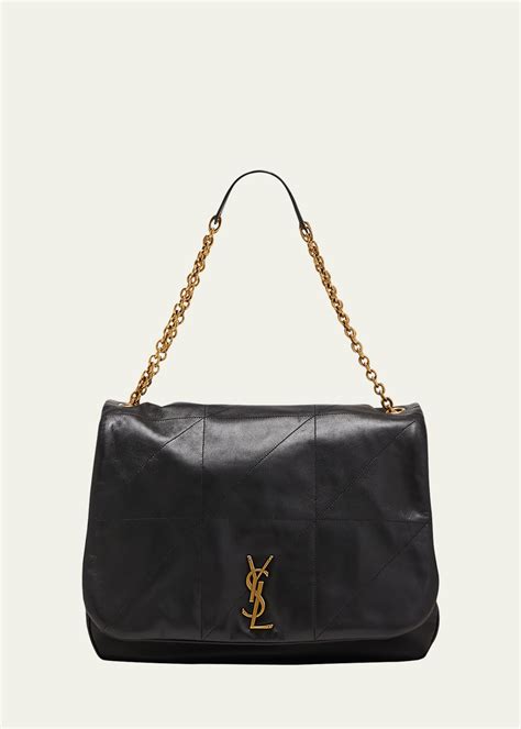 ysl sacca|ysl shoulder bag price.